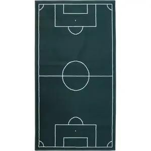 Szőnyeg BCF Shiraz Kids 0, 8/1, 5 1284 GG155 kép