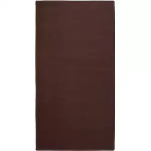 Szőnyeg BCF Shiraz 0, 8/1, 5 1155 B0133 kép