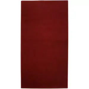 Szőnyeg BCF Shiraz 1, 9/2, 8 1155 S0255 kép