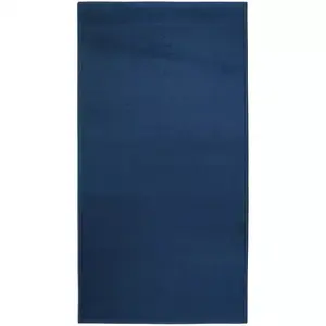 Szőnyeg BCF Shiraz 0.8/1, 5 1155 X0133 kép