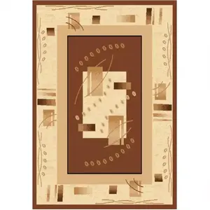 Szőnyeg Shiraz 1, 2/1, 7 6829A kép