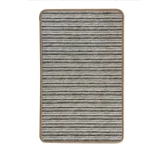 Szőnyeg 0, 8/1, 4 491006 bézs kép