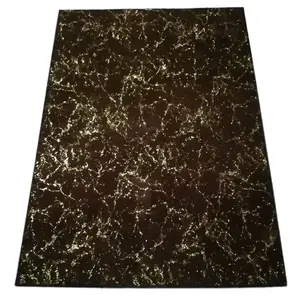 Szőnyeg Eternity Gold 2 0, 8/1, 5 MRD-272 K22 kép