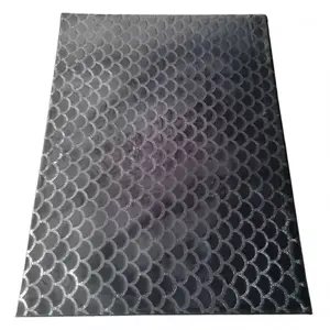 Szőnyeg Majestic Silver 0, 8/1, 5 MRD-311 K5 kép