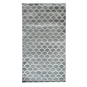 Szőnyeg Majestic Silver 0, 8/1, 5 MRD-311 K3 kép