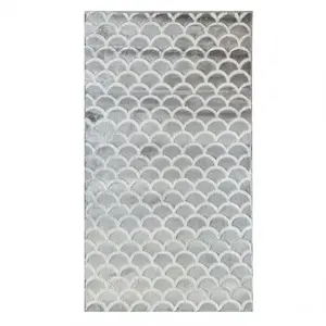 Szőnyeg Majestic Silver 1, 4/1, 9 MRD-311 K3 kép