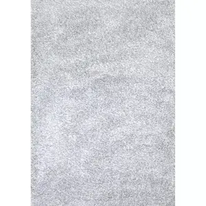 Szőnyeg Shaggy Harmony Mono 1, 33/1, 9 Pc00b Hrg37 kép