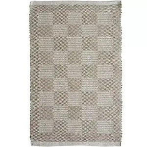 Szőnyeg 0, 8/1, 5 SI-11759 CHINDI kép