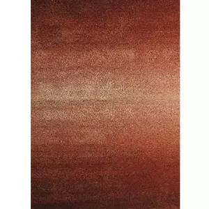 Szőnyeg Shaggy Stripe 1, 4/1, 9 DR kép