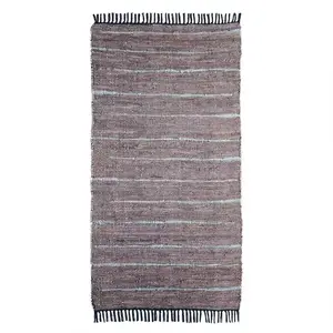 Szőnyeg 0.8/1.5 SI-15703 CHINDI kép