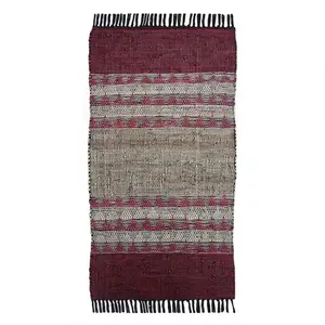 Szőnyeg 0.8/1.5 SI-15705 CHINDI kép