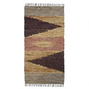 Szőnyeg 0.8/1.5 SI-15708 CHINDI kép