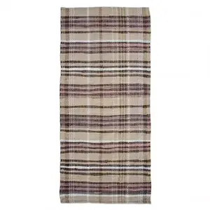 Szőnyeg 0.8/1.5 SI-15382 CHINDI kép