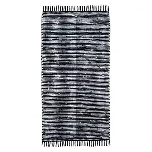 Szőnyeg 0.8/1.5 SI-15386 CHINDI kép