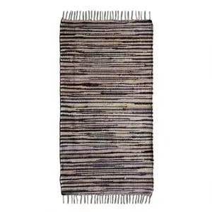 Szőnyeg 0.7/1.3 SI-15610 CHINDI kép