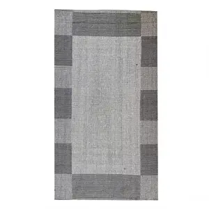 Szőnyeg 0.8/1.5 SI-6201 CHINDI kép