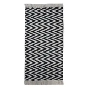 Szőnyeg 0.8/1.5 SI-16018 CHINDI kép