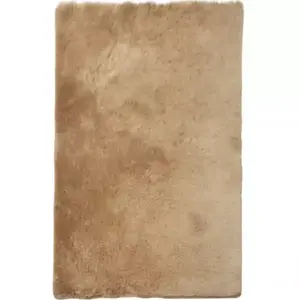 Szőnyeg Shaggy Silky 1, 4/1, 9 Sf-1 kép