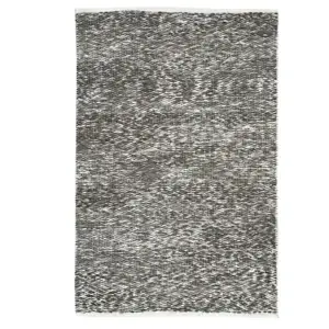 Szőnyeg Loroly 1, 2/1, 7 PSR- 30075 szürke kép