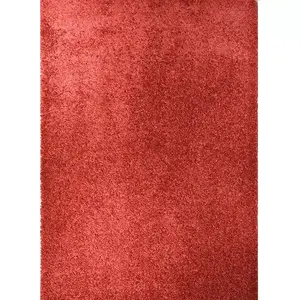 Szőnyeg Shaggy Harmony Mono 1, 4/1, 9 PC00A HRR77 kép