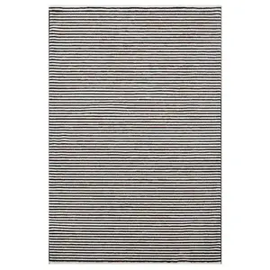 Szőnyeg Frisee Spectra 1, 33/1, 95 A951X 120K7 kép