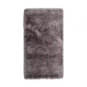 Szőnyeg Shaggy Glossy 0, 8/1, 5 80068 kép