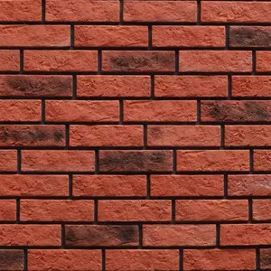 Csempe dekoratív Daino 1 csomag=0, 54m2 kép