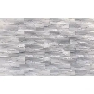Betonkő Piryt 3 Gray kép