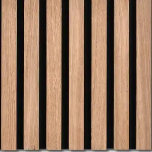 Falpanel Harmonny Bright 30x30x1, 4 kép