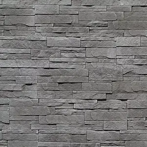 Csempe dekoratív Arsele Carbon kép