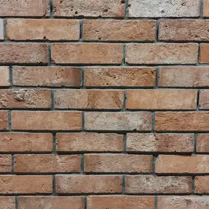 Csempe dekoratív bontótégla kép