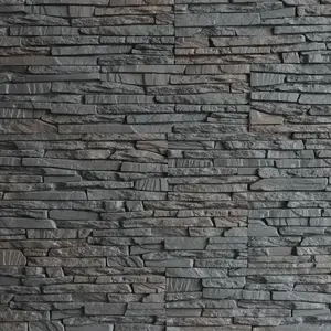 Betonkő Volcano Matt kép