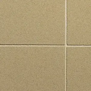 Dekoratív kvarc panel P1000 0, 45x0, 9 m kép