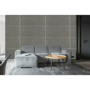 Dekoratív kvarc panel P1008 0, 45x0, 9 m kép