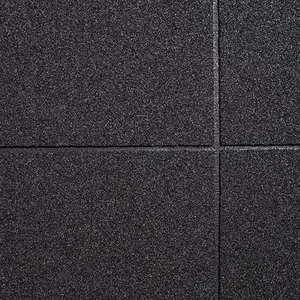 Dekoratív kvarc panel P1010 0, 45x0, 9 m kép
