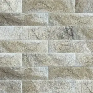 Betonkő Slate Sand kép