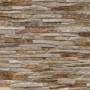 Betonkő Rock Sand kép