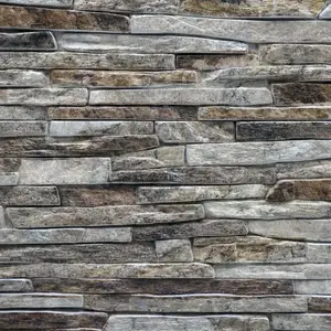 Betonkő Rock Grey kép