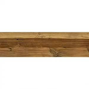 Fa falpanel Natural Wood Brown op=0, 5m2 kép