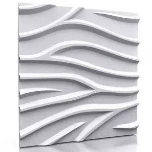 Dekorpanel barcelona 50x50 cm kép