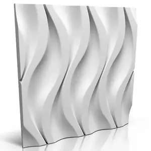 Dekorpanel Sydney 50x50cm kép