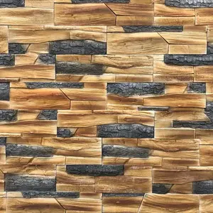 Betonkő Bark Stone kép
