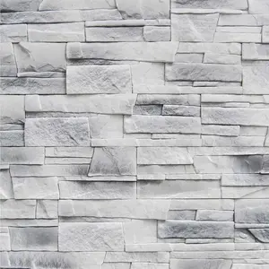 Csempe dekoratív Lazzaro 2 Gray csomag=0, 38m2 kép