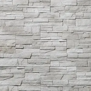 Dekoratív beton sarokkő Lazzaro 1 kép