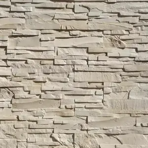 Csempe dekoratív Roma Sahara csomag=0, 51m2 kép