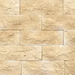 Kooko Home kép