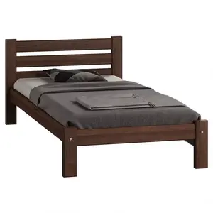 Ágy Adek 80 dió kép