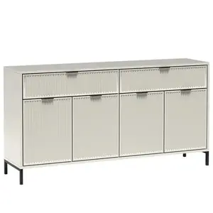 Komód LinkaStyles LS1 Cashmire kép