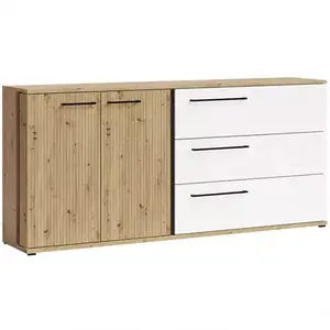 Komód Molto ml 13 artisan kép
