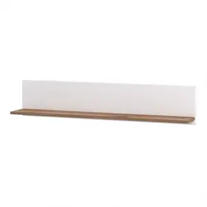 Polc Burgundy ZP 11012065 kép